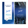 Save $2.00 on ONE Secret Derma+, Secret Clinical OR Secret Essential Oils Antiperspir...