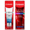 On Colgate® Renewal or Optic White® Renewal Toothpaste, any variety (3.0 oz o...