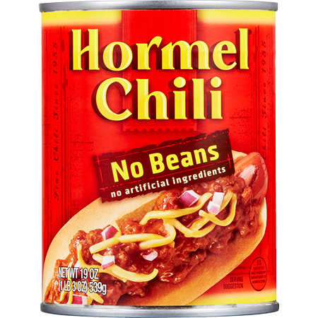 Hormel