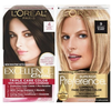 coupon product image 