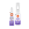 save 0 75 on any one 1 off reg product excluding trial and travel sizes Publix Coupon