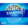 save 1 00 on one tampax tampon 14ct or higher excludes trial travel size Publix Coupon