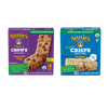 Save $0.50 when you buy ONE BOX of any Annie's™ Organic or Gluten Free Gran...
