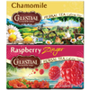 Save $1.00 on 2 Celestial Seasonings® Tea when you buy TWO (2) Celestial Seasonin...