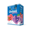Save $1.00 on any ONE (1) Chobani® Gimmies Multipack product
