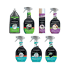 SAVE $0.75 off any ONE (1) STAINMASTER™ Home Cleaning product off any ONE (1) S...