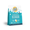 Save 1.50 on one (1) Lemi Shine Dish Detergent Pacs (15 ct. or 25 ct.)