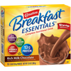 Save $2.00 on TWO (2) Carnation Breakfast Essentials® Nutritional products, any v...
