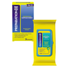 SAVE $2.00 off ANY PREPARATION H® product off ANY PREPARATION H® product
