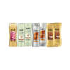SAVE $1.00 on any ONE (1) Suave Professionals® Wash and Care product (excludes 2...