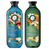 save 3 00 on one herbal essences pure plant essences shampoo conditioner or treatment excludes dual packs 100 ml shampoo and conditioners and tri Publix Coupon