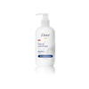 SAVE $1.00 on any ONE (1) Dove Hand Sanitizer (8 oz.) (excludes gift packs and trial...