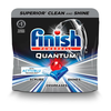 Save $1.00 on Finish® Products Save $1.00 on ONE (1) Finish® QUANTUM® 22c...