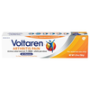 Save $4.00 on ONE (1) Voltaren Arthritis Pain Gel 150g or larger