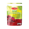 Save $0.50 on one (1) Our Family Cranberry Pouch (5 oz.)