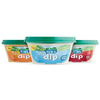 Save $0.75 on Hidden Valley Ranch® Dip when you buy ONE (1) Hidden Valley Ranch&r...