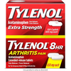 Save $2.00 on any ONE (1) Adult TYLENOL® Save $2.00 on any ONE (1) Adult TYLENOL&...