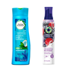 Save $2.00 on TWO Herbal Essences Shampoo, Conditioner OR Styling Products (excludes...