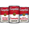 Save $1.00 on 8 Campbell's® Condensed Soup when you buy EIGHT (8) Campbell...
