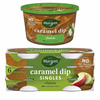 save 1 00 on any one 1 marzetti reg caramel dip Publix Coupon
