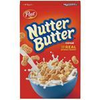 Save $1.00 on Post® NUTTER BUTTER® cereal when you buy ONE (1) Post® NUTT...