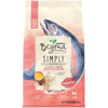 SAVE $3.00 on one (1) 3 lb or larger bag of Beyond® Dry Cat Food