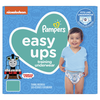 Save $2.00 on ONE Bag Pampers Easy Ups Training Underwear OR UnderJams Absorbent Nigh...