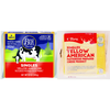 coupon product image 