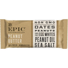 FREE! Epic Performance Bars (1.87 oz.) Clip TODAY only! Redeem by 1/26