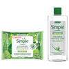 SAVE $1.00 on any ONE (1) Simple® product (excludes sheet masks and trial and tra...