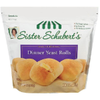 Save $0.75 on 2 Sister Schubert's® Frozen Roll or Bread when you buy TWO (2)...