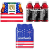 save 5 00 when you spend 25 00 on participating coca cola products scan qr code for participating items excludes dr pepper amp schweppes Publix Coupon