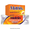 Save $2.00 on any ONE (1) Adult MOTRIN® product (excludes trial & travel size...