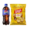 buy one 1 pepsi 20 oz and get one 1 lay 39 s single bag 1 875 3 625 oz free Publix Coupon