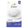 Save $2.00 on any ONE (1) Dove Bar Soap (4-6ct) (excludes items and sizes not listed) Publix Coupon