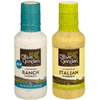 Save $1.00 on Olive Garden Salad Dressing when you buy ONE (1) Olive Garden Salad Dre...