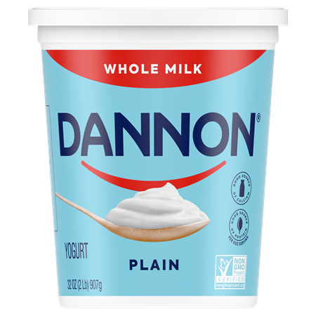 an image
