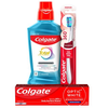 save 2 00 on any one 1 select colgate toothpaste toothbrush mouthwash or mouth rinse Publix Coupon