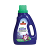 Save $1.00 on two (2) Our Family Liquid Laundry Detergent (50 oz.)