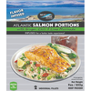 coupon product image 
