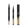 Save $2.00 on any ONE (1) COVERGIRL® Eye Product Save $2.00 on any ONE (1) COVERG...