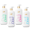 coupon product image 