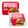 save 3 00 on any two 2 impossible products Publix Coupon