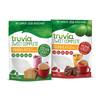 Save $2.00 on any ONE (1) bag of Truvia® Sweet Complete® Sweetener