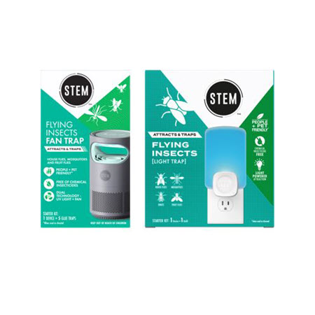 Image of Offer Save $5.00 on any ONE (1) STEM™ Device Starter Kit