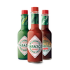 Save $1.00 on one (1) TABASCO Family of Flavors® product (5 oz. or larger)