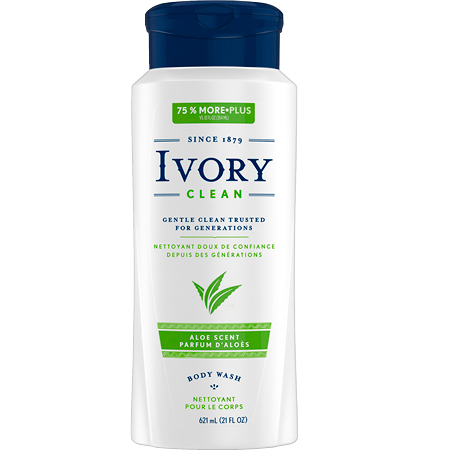 Ivory
