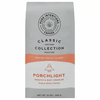 coupon product image 