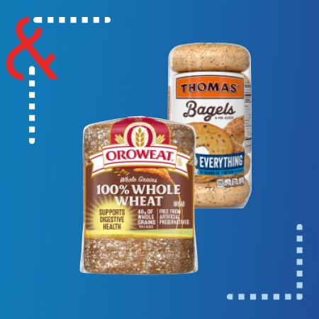 Oroweat