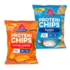 coupon product image 